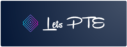 lets pte logo